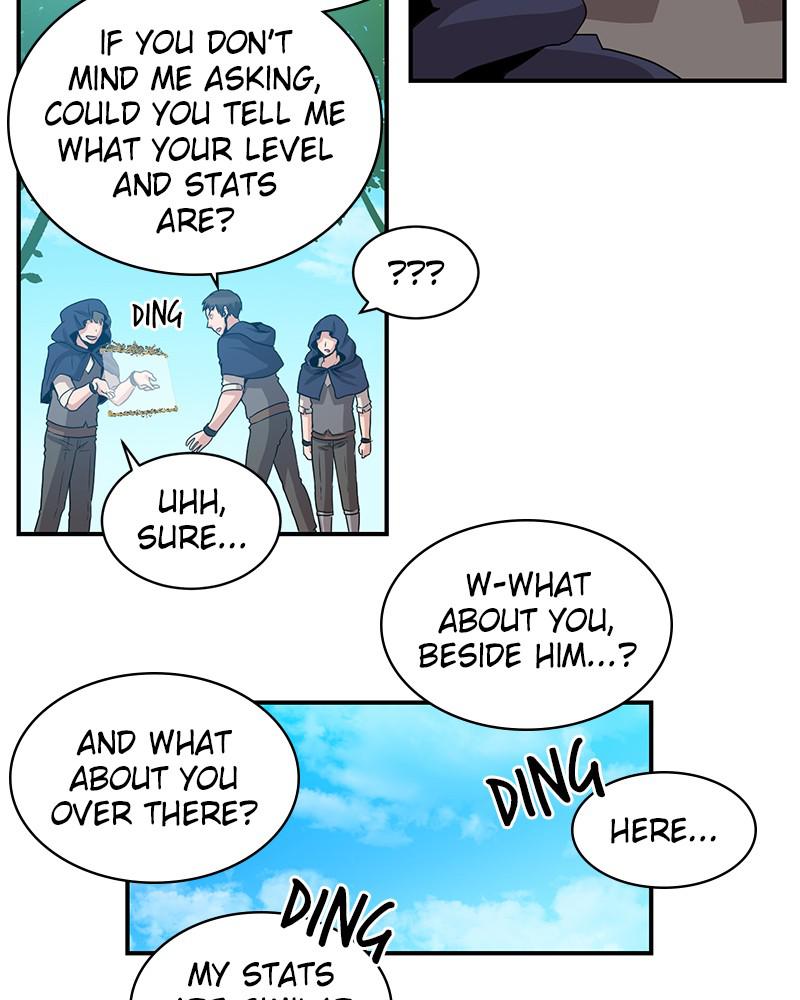 The Strongest Florist Chap 54 - Next Chap 55