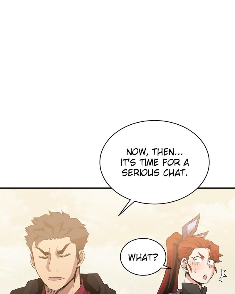 The Strongest Florist Chap 54 - Next Chap 55