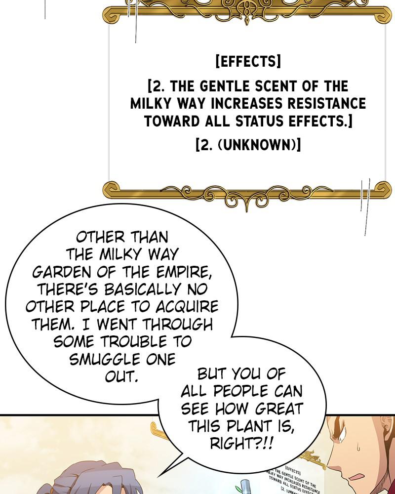 The Strongest Florist Chap 55 - Next Chap 56