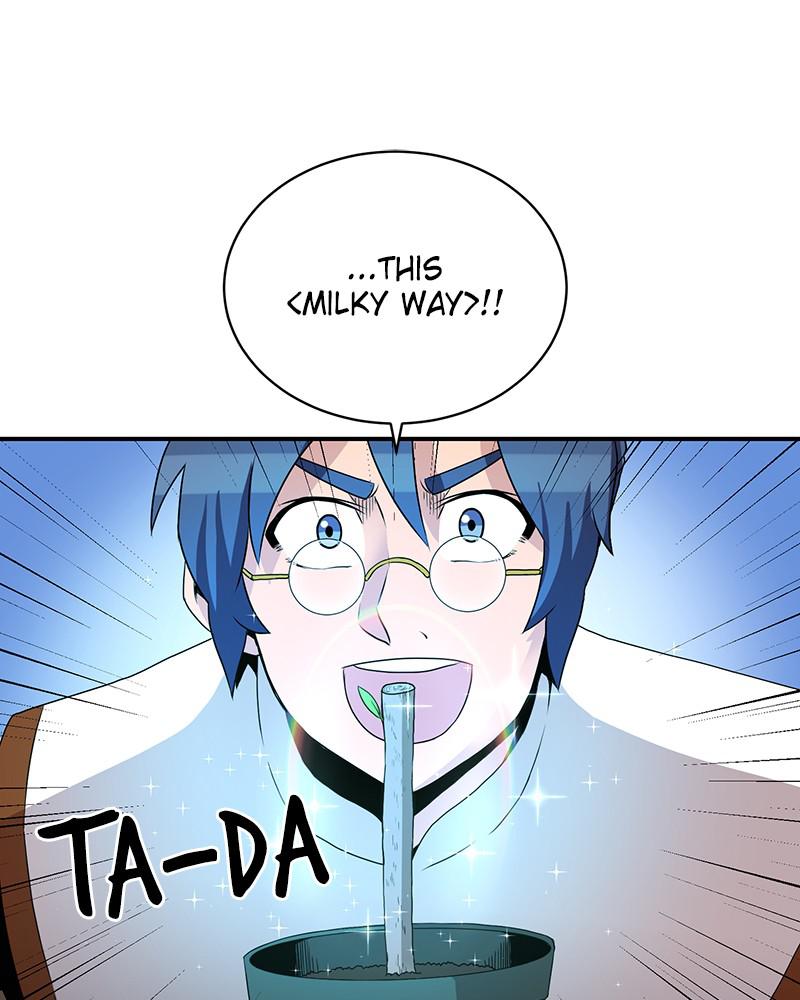 The Strongest Florist Chap 55 - Next Chap 56