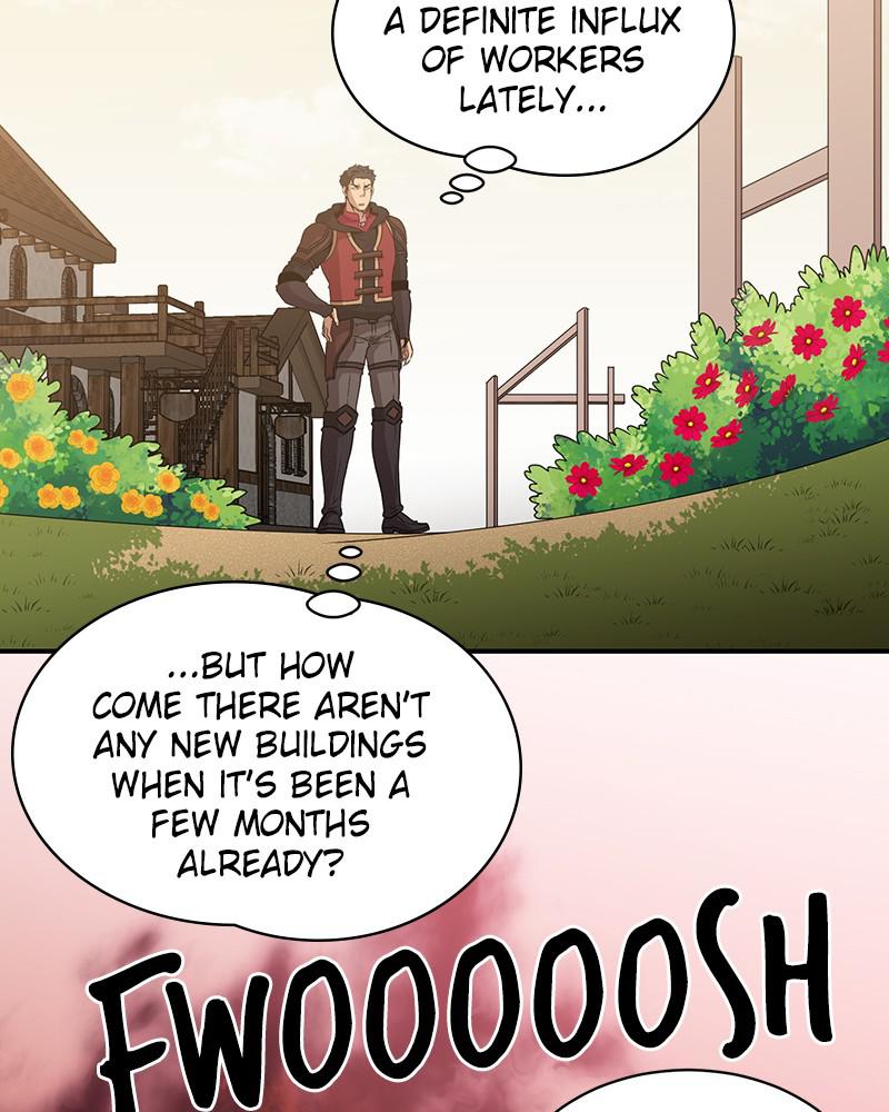 The Strongest Florist Chap 55 - Next Chap 56