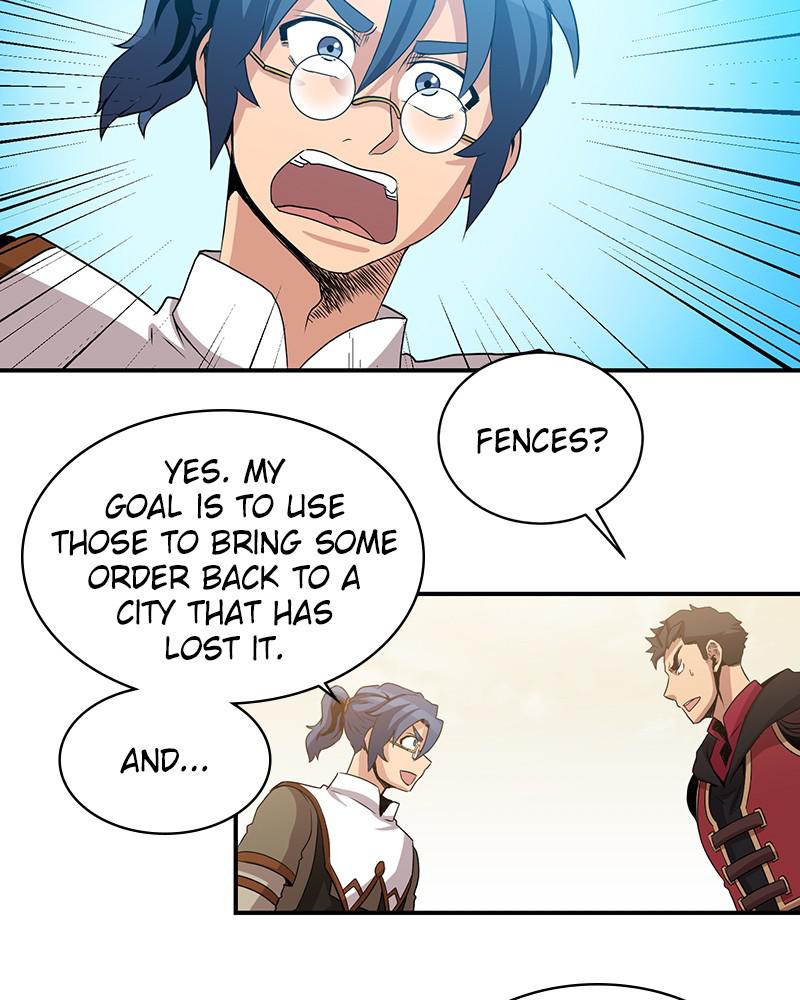 The Strongest Florist Chap 55 - Next Chap 56