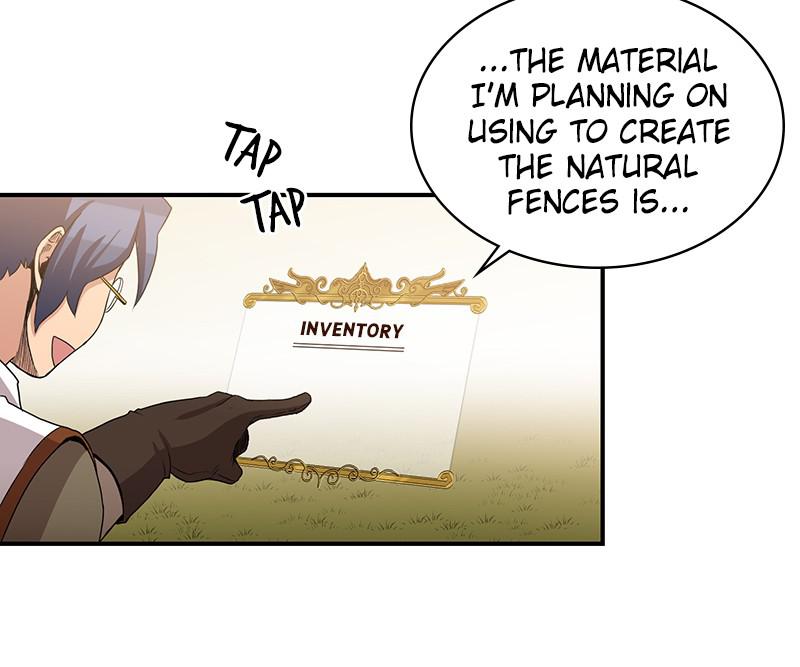 The Strongest Florist Chap 55 - Next Chap 56