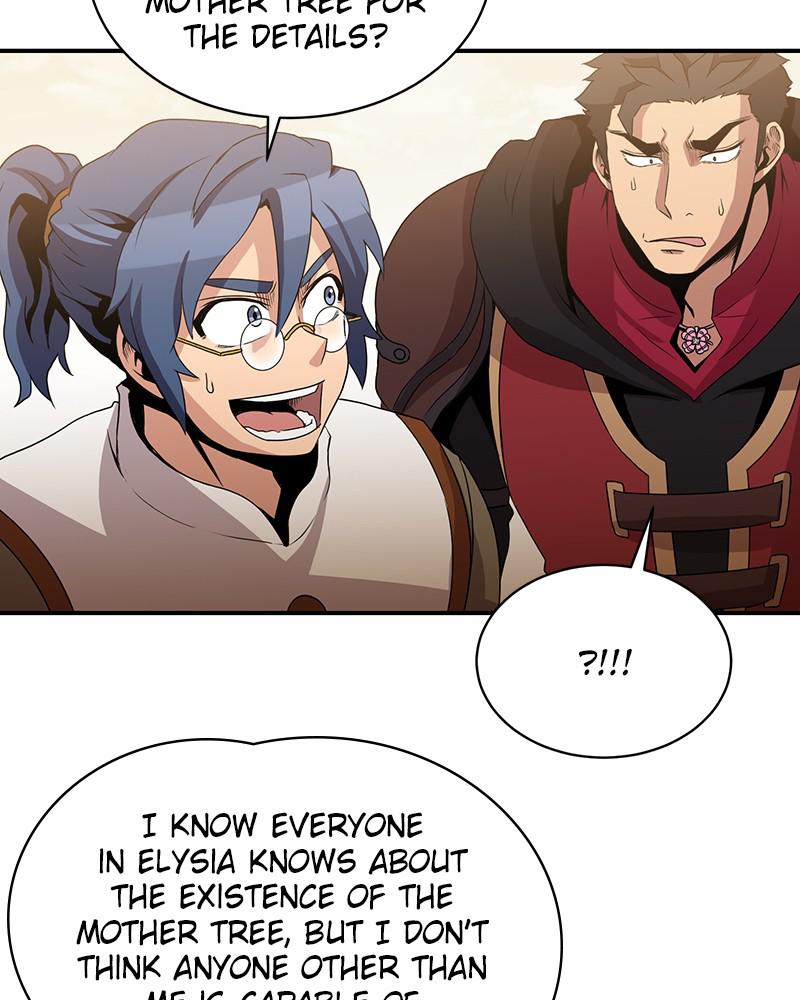 The Strongest Florist Chap 55 - Next Chap 56
