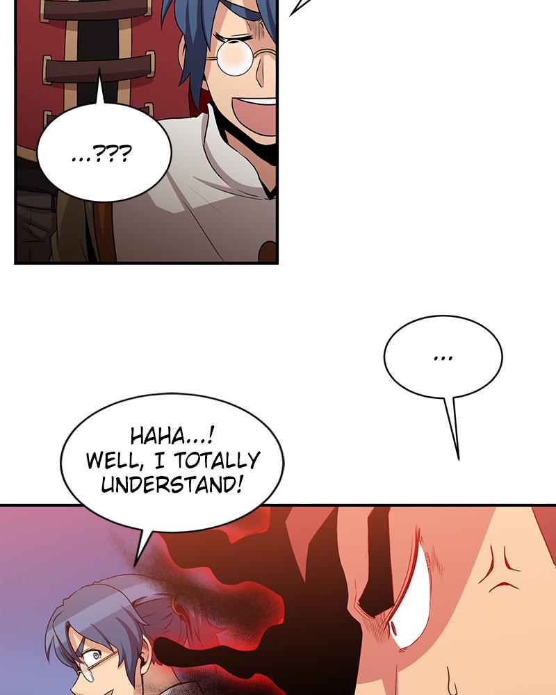 The Strongest Florist Chap 55 - Next Chap 56