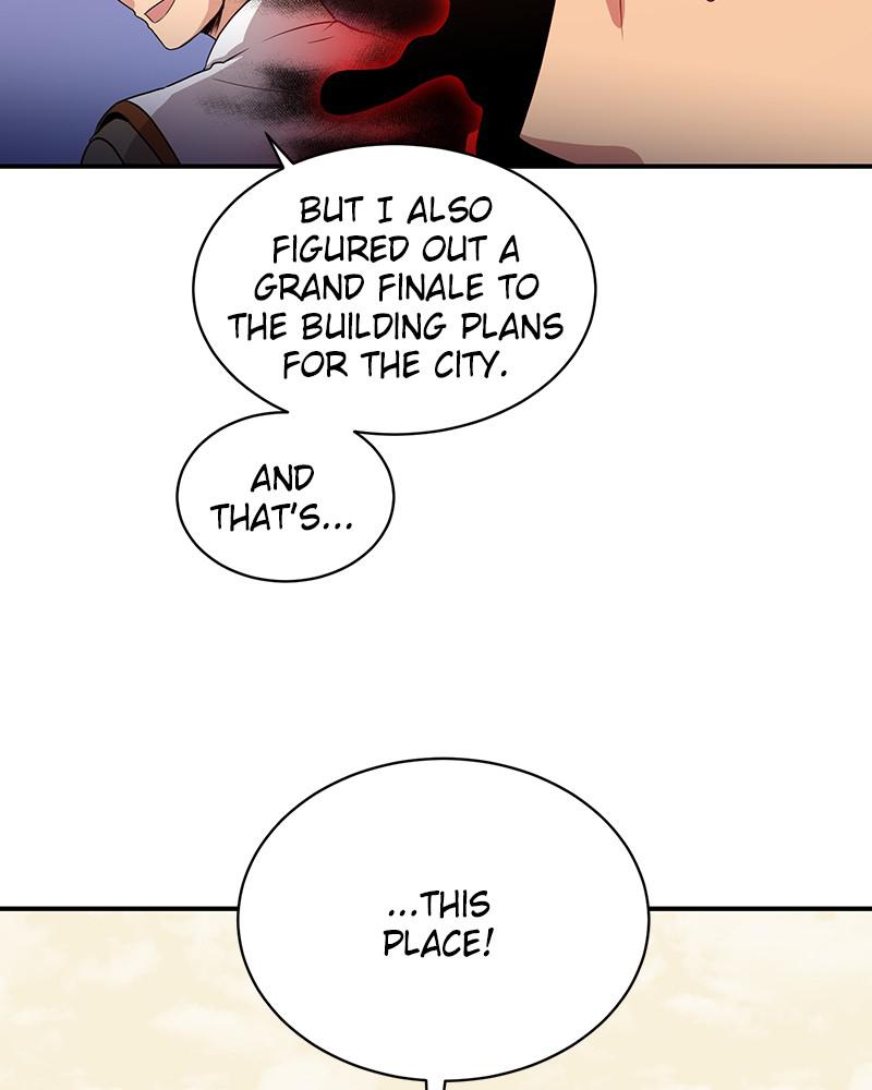 The Strongest Florist Chap 55 - Next Chap 56