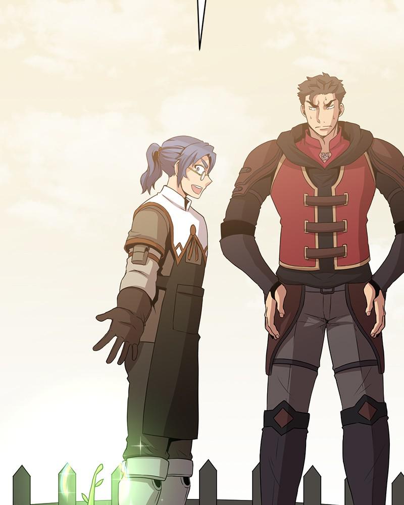 The Strongest Florist Chap 55 - Next Chap 56