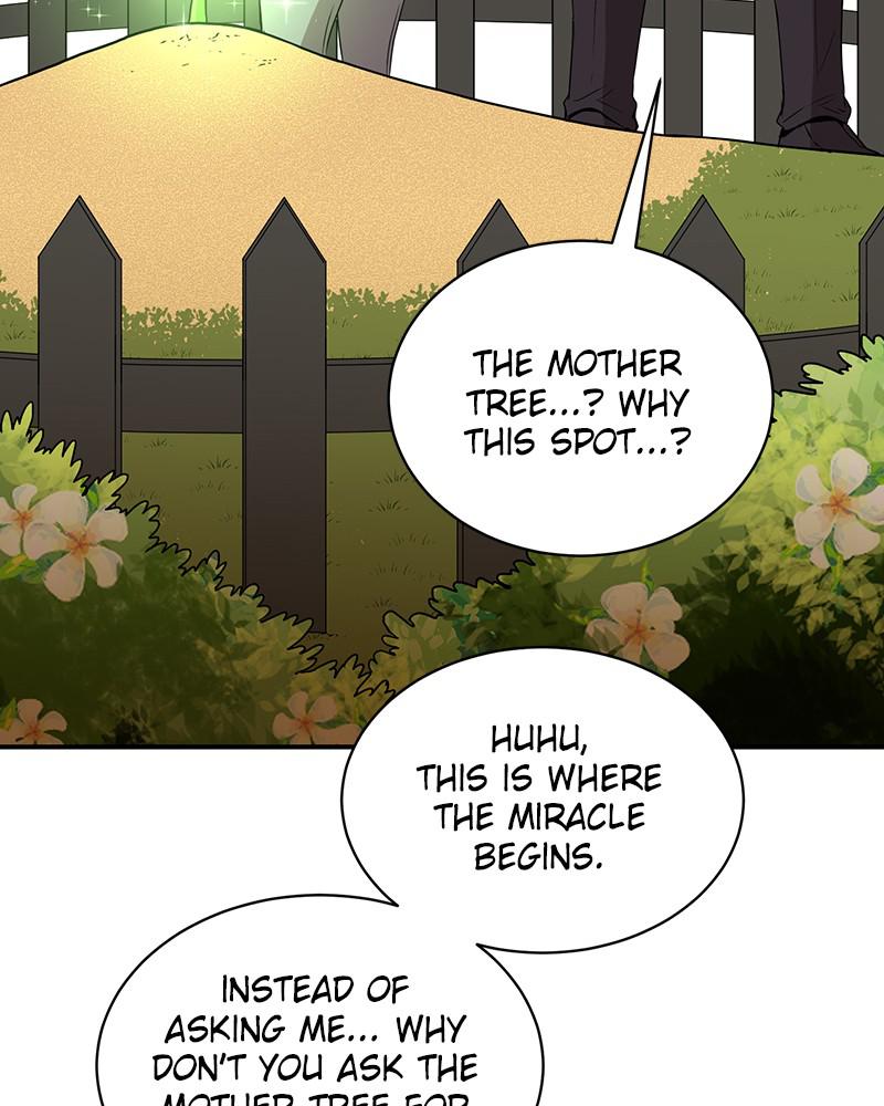 The Strongest Florist Chap 55 - Next Chap 56