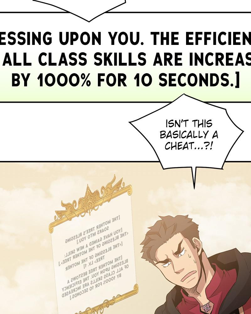 The Strongest Florist Chap 55 - Next Chap 56