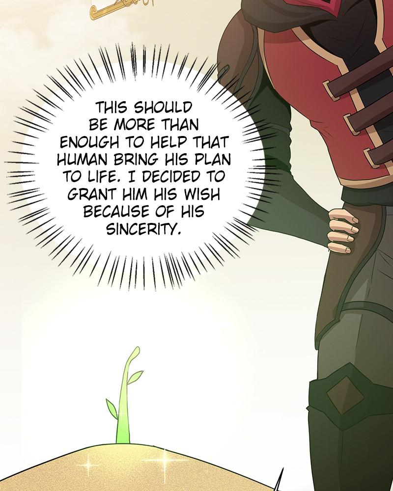 The Strongest Florist Chap 55 - Next Chap 56