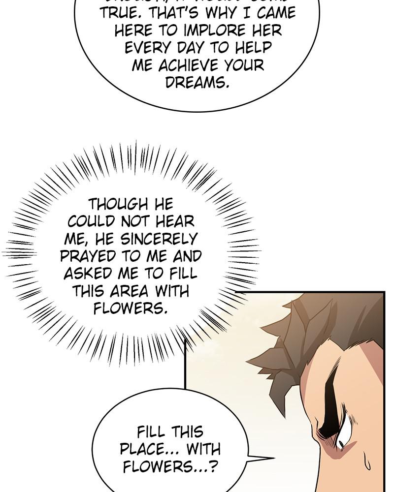 The Strongest Florist Chap 55 - Next Chap 56