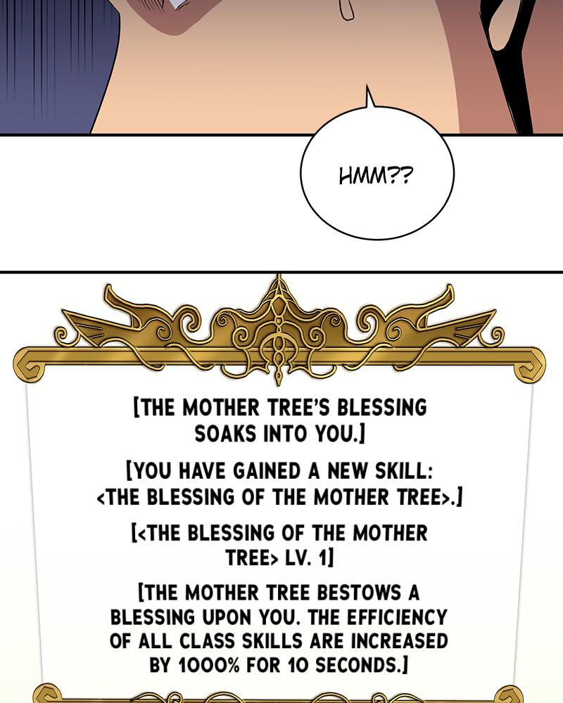 The Strongest Florist Chap 55 - Next Chap 56
