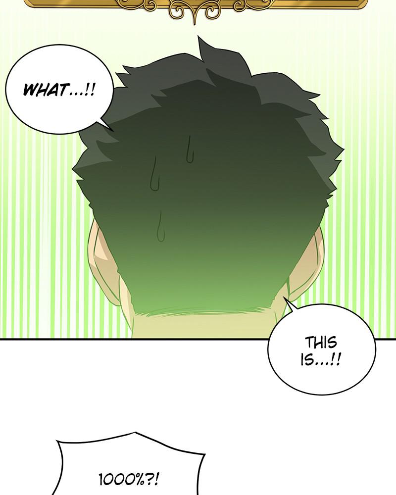 The Strongest Florist Chap 55 - Next Chap 56