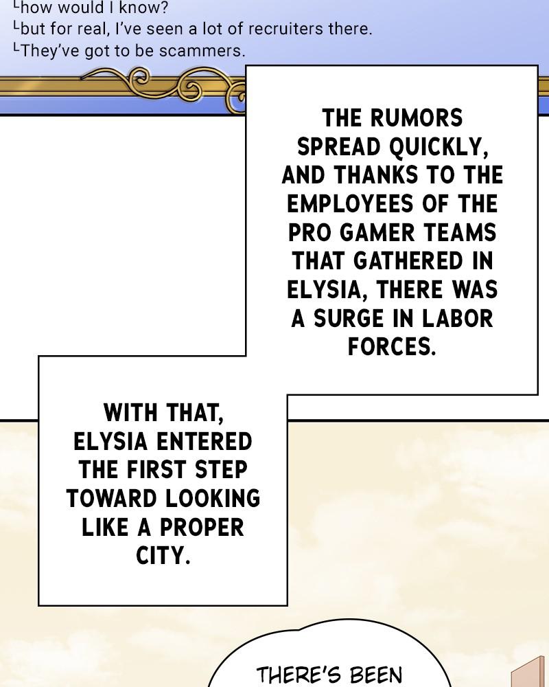 The Strongest Florist Chap 55 - Next Chap 56