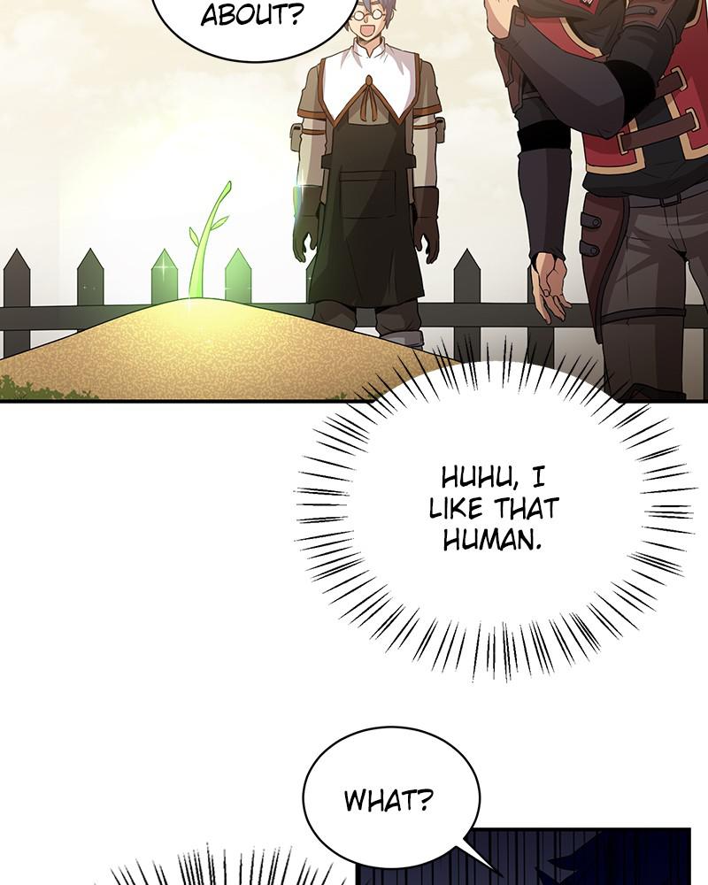 The Strongest Florist Chap 55 - Next Chap 56