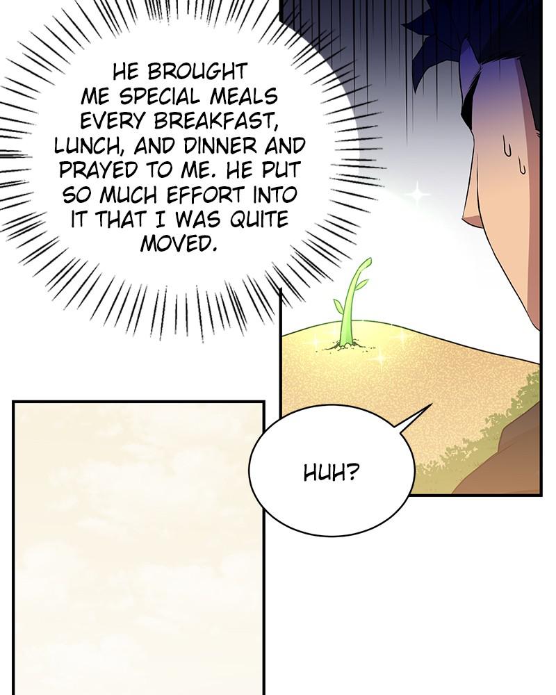 The Strongest Florist Chap 55 - Next Chap 56