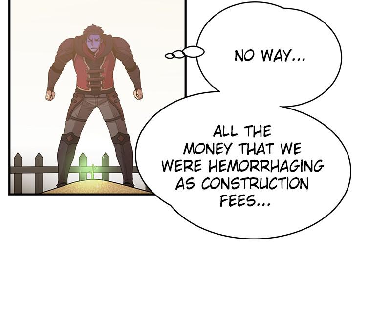 The Strongest Florist Chap 55 - Next Chap 56