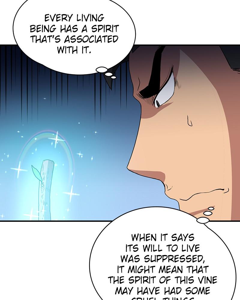 The Strongest Florist Chap 55 - Next Chap 56