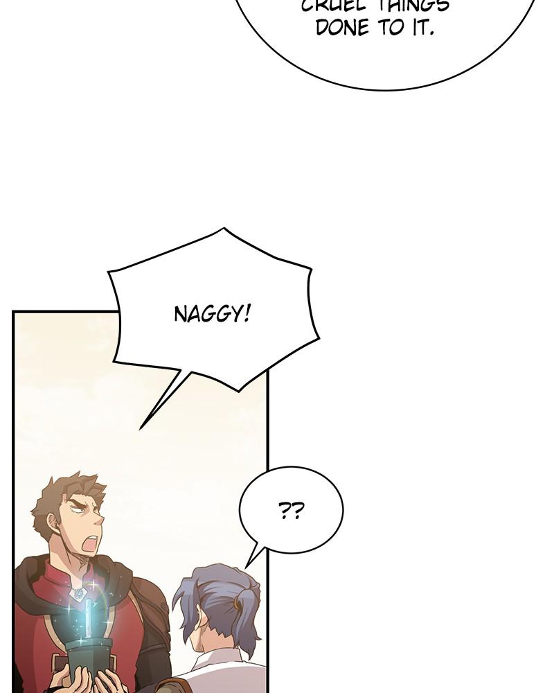 The Strongest Florist Chap 55 - Next Chap 56