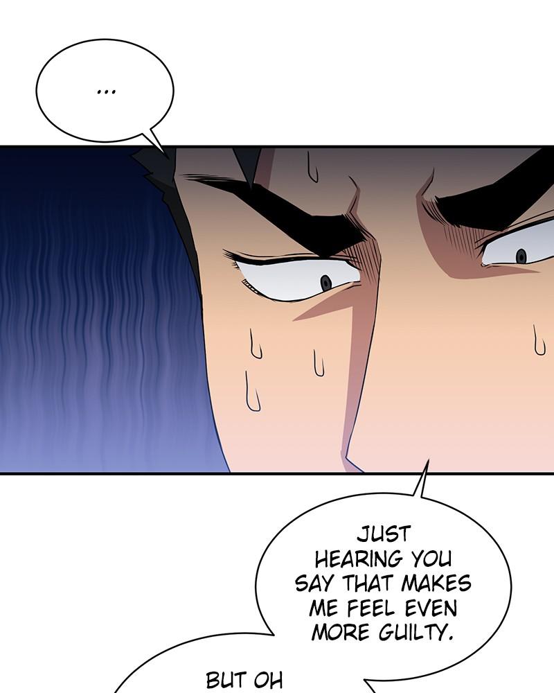 The Strongest Florist Chap 55 - Next Chap 56