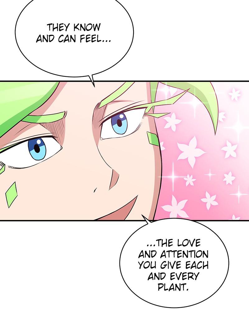 The Strongest Florist Chap 55 - Next Chap 56
