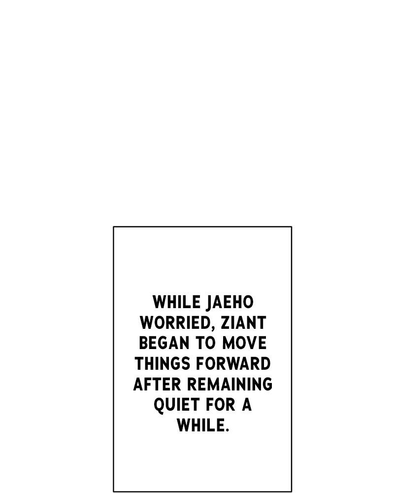 The Strongest Florist Chap 55 - Next Chap 56