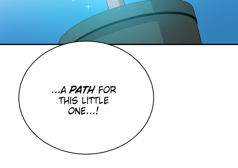 The Strongest Florist Chap 55 - Next Chap 56