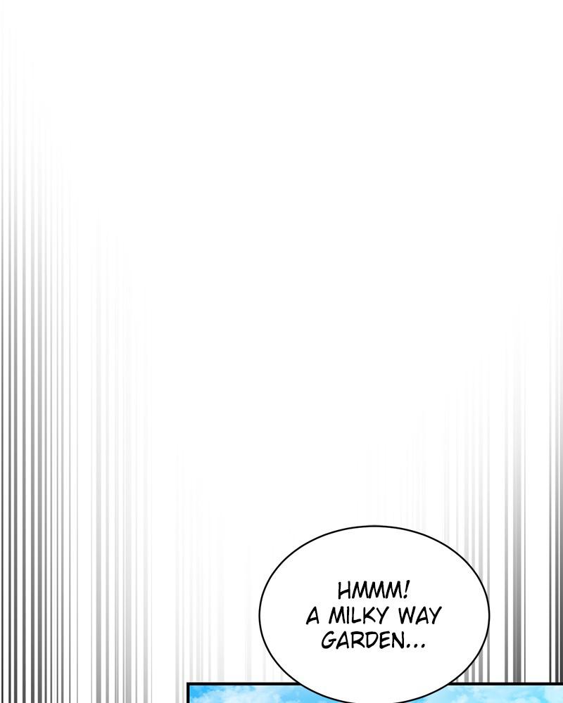 The Strongest Florist Chap 55 - Next Chap 56