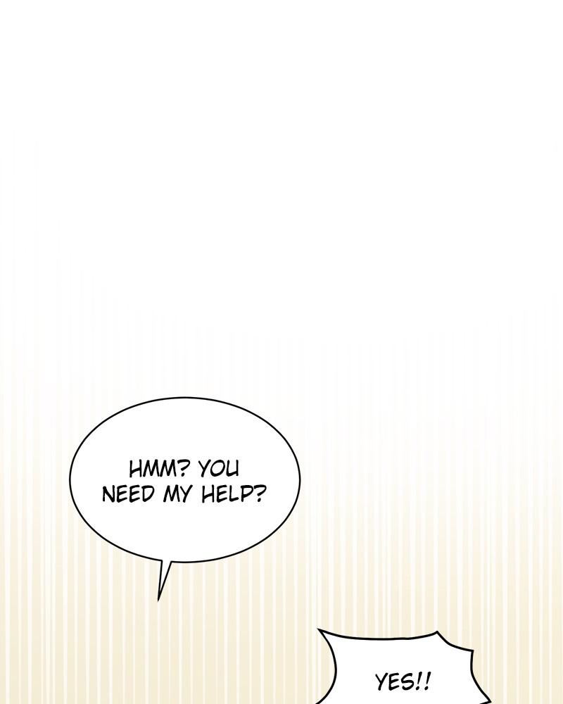 The Strongest Florist Chap 55 - Next Chap 56