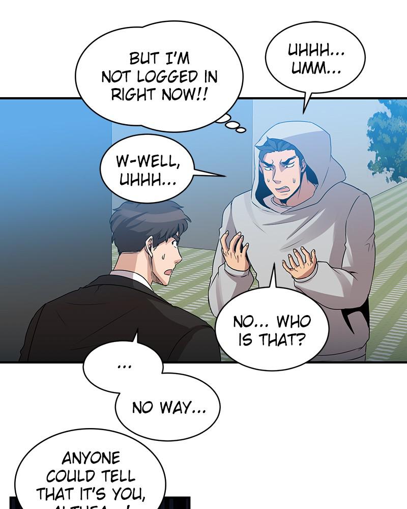 The Strongest Florist Chap 55 - Next Chap 56