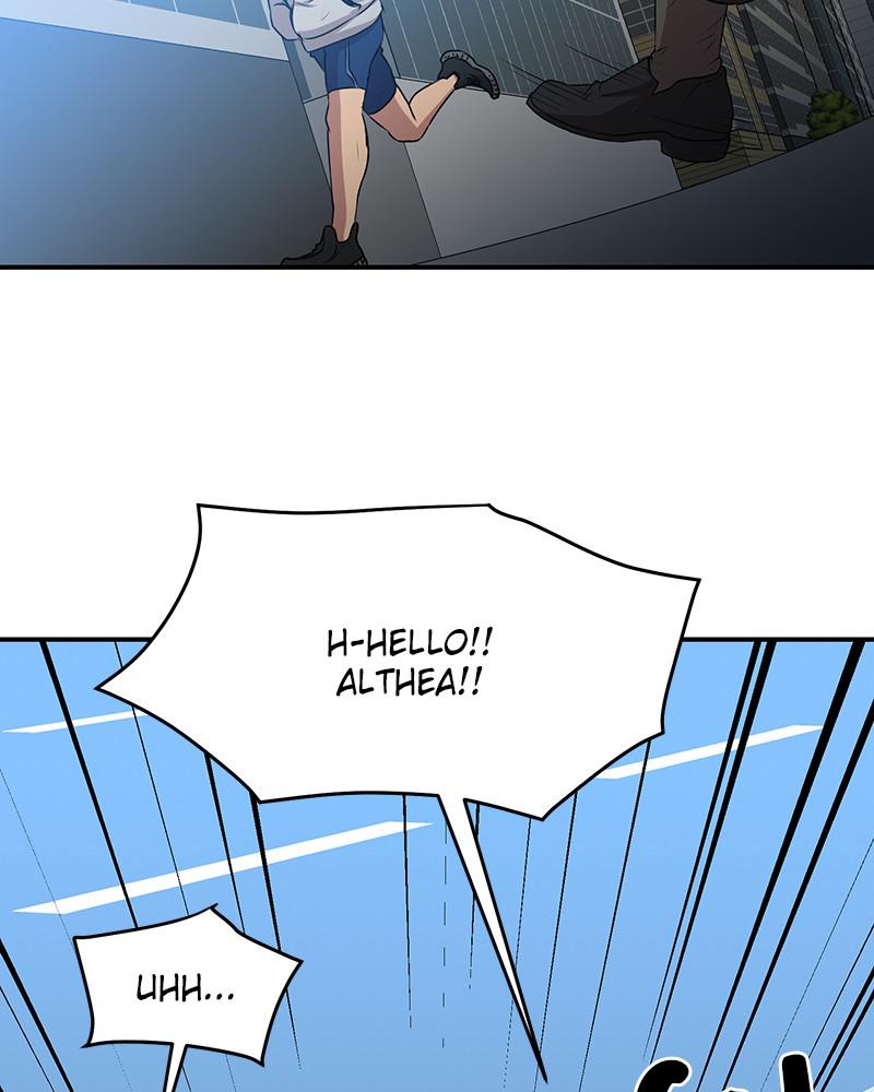 The Strongest Florist Chap 55 - Next Chap 56