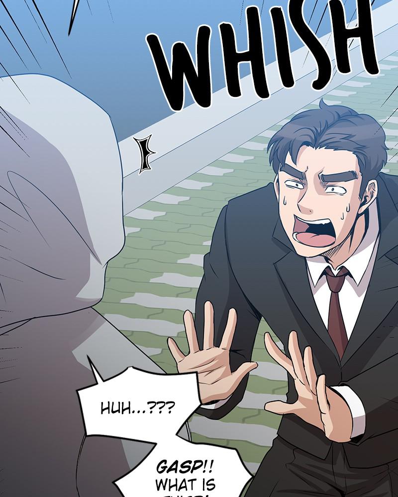 The Strongest Florist Chap 55 - Next Chap 56