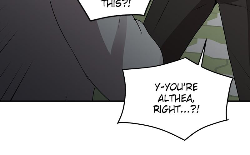 The Strongest Florist Chap 55 - Next Chap 56
