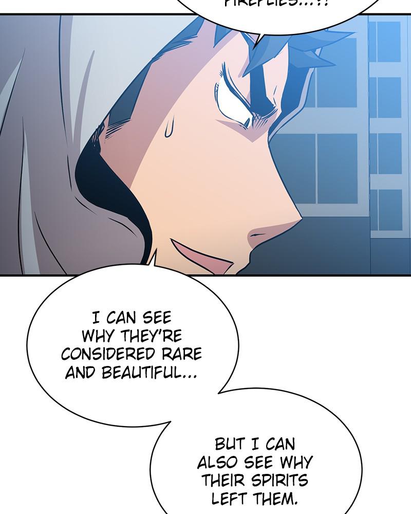 The Strongest Florist Chap 55 - Next Chap 56
