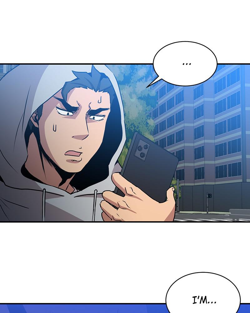 The Strongest Florist Chap 55 - Next Chap 56