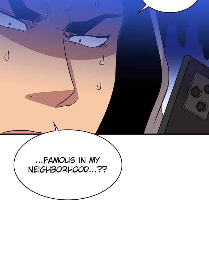 The Strongest Florist Chap 55 - Next Chap 56