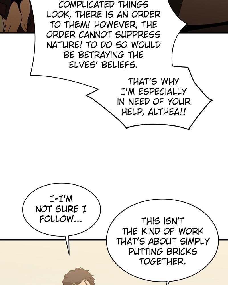 The Strongest Florist Chap 55 - Next Chap 56