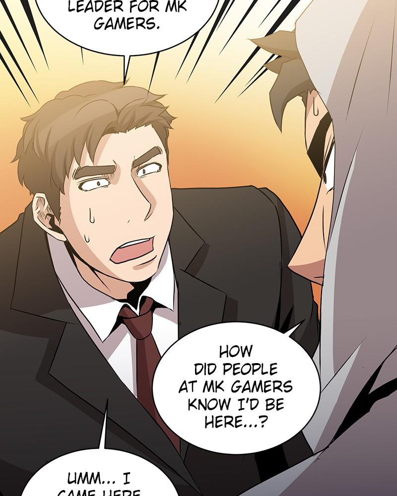 The Strongest Florist Chap 55 - Next Chap 56