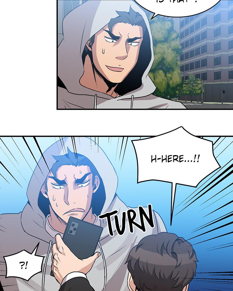 The Strongest Florist Chap 55 - Next Chap 56