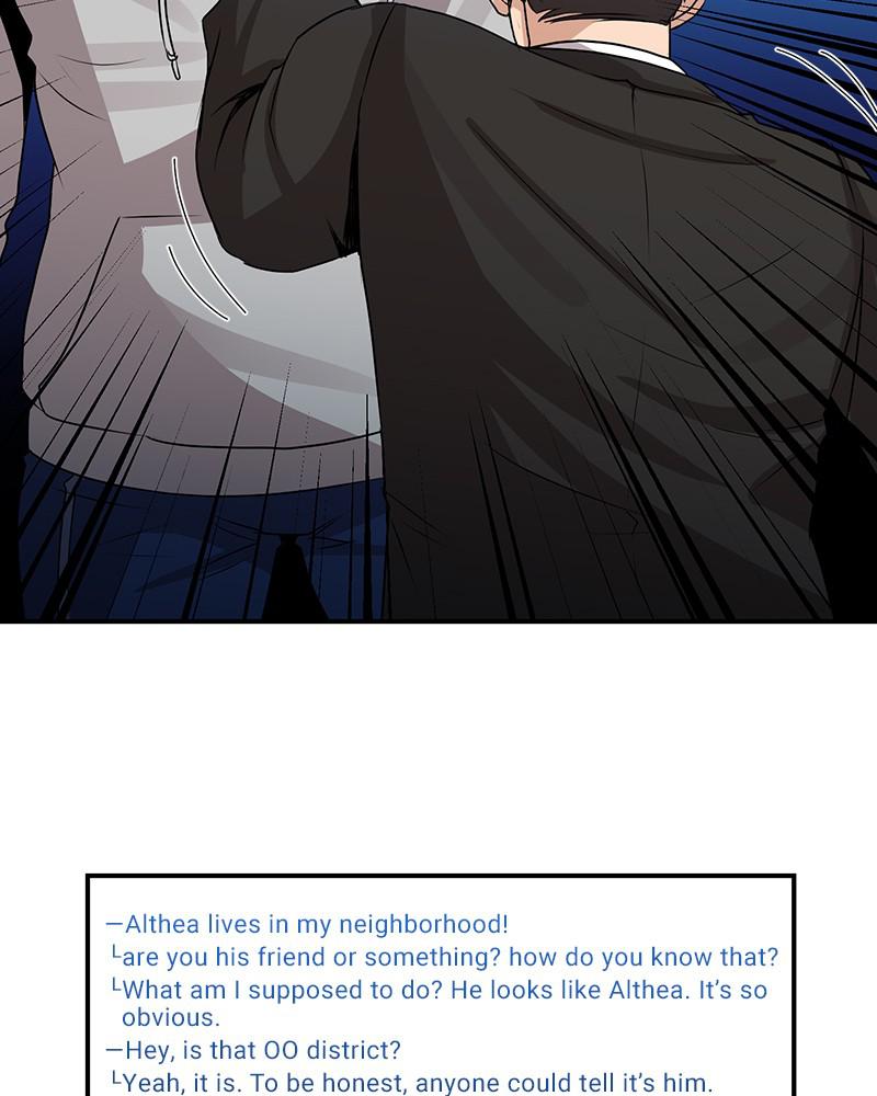 The Strongest Florist Chap 55 - Next Chap 56
