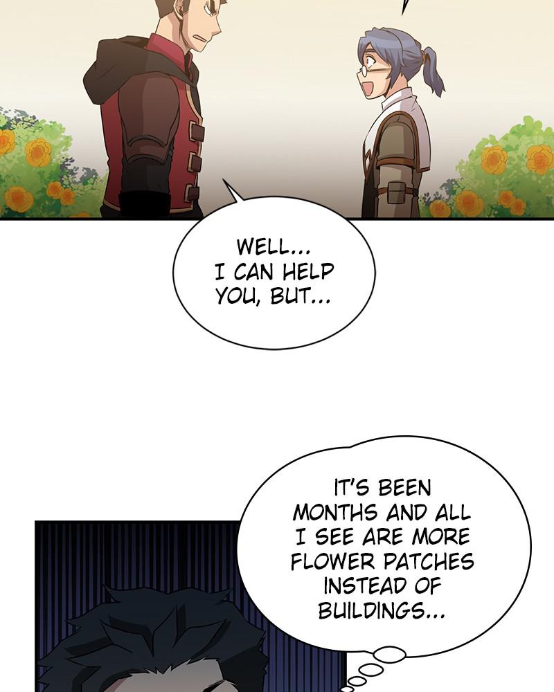 The Strongest Florist Chap 55 - Next Chap 56
