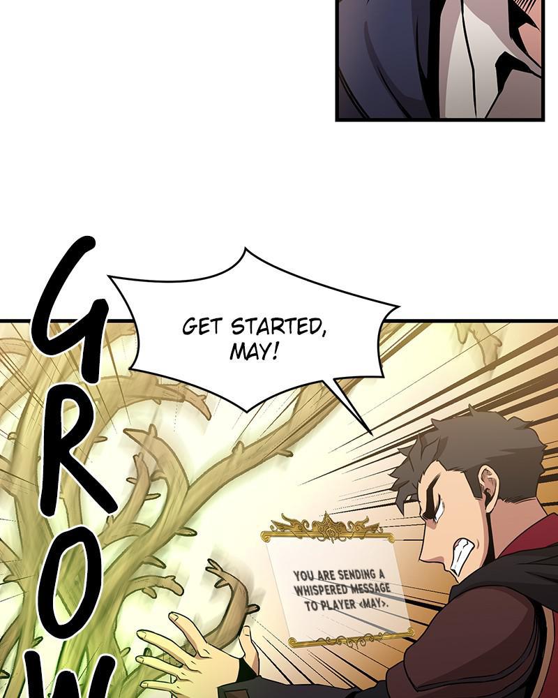 The Strongest Florist Chap 56 - Next Chap 57