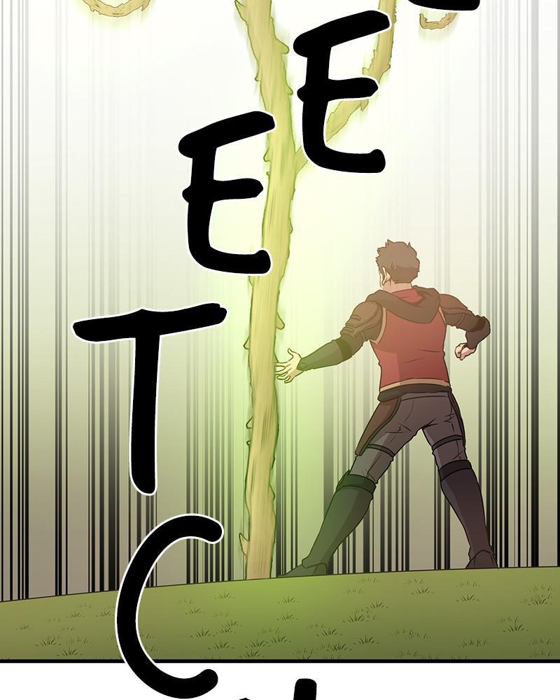 The Strongest Florist Chap 56 - Next Chap 57