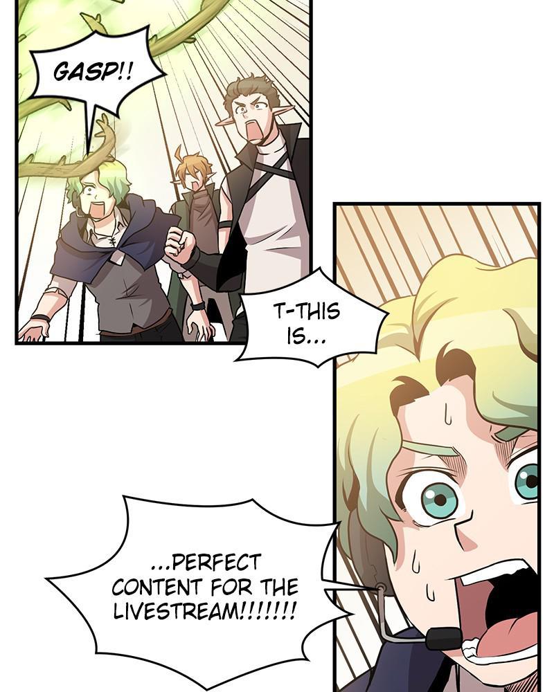 The Strongest Florist Chap 56 - Next Chap 57