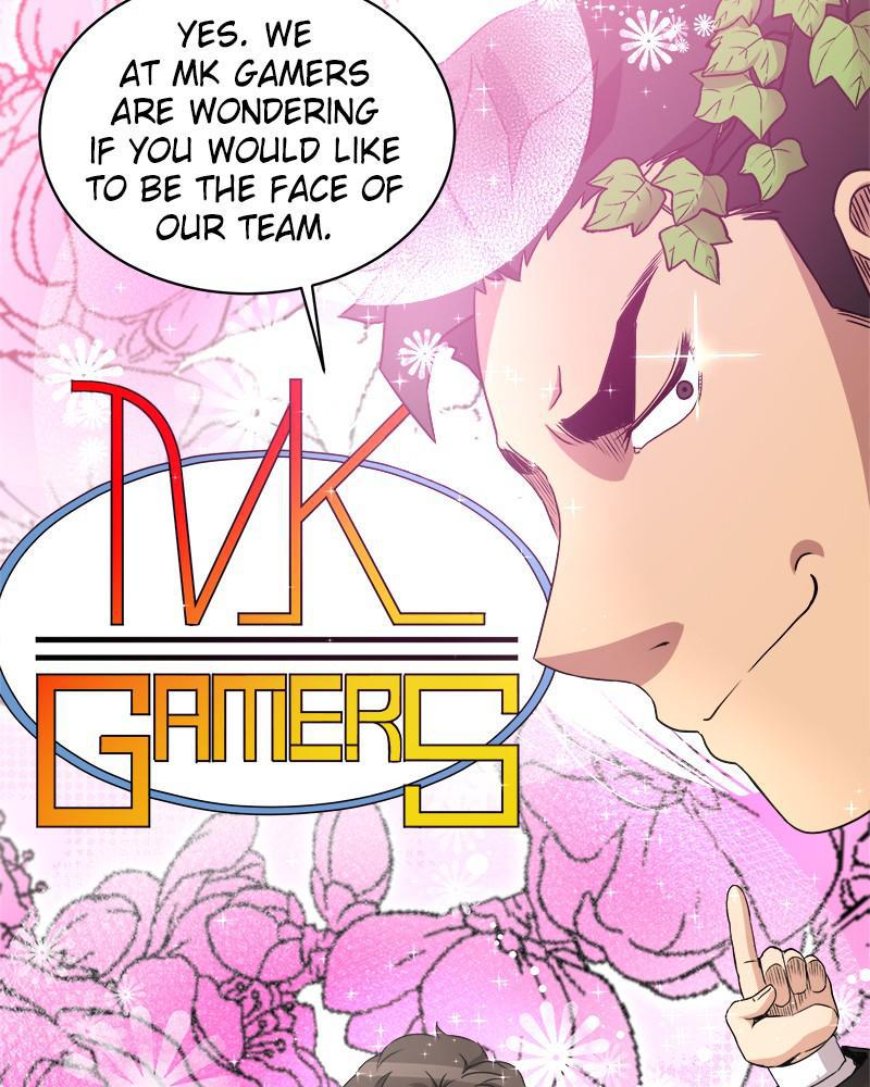 The Strongest Florist Chap 56 - Next Chap 57