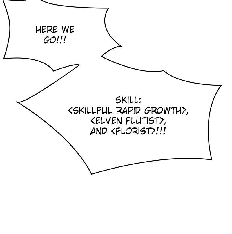 The Strongest Florist Chap 56 - Next Chap 57