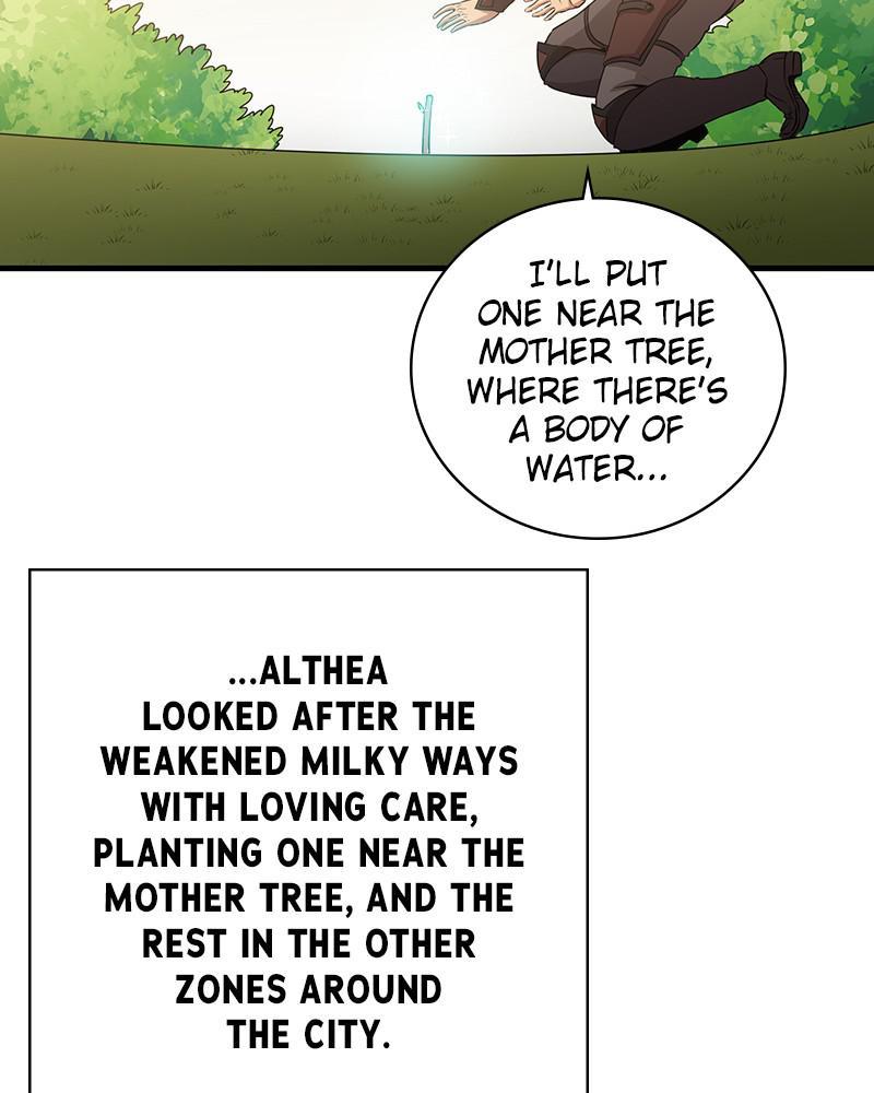 The Strongest Florist Chap 56 - Next Chap 57