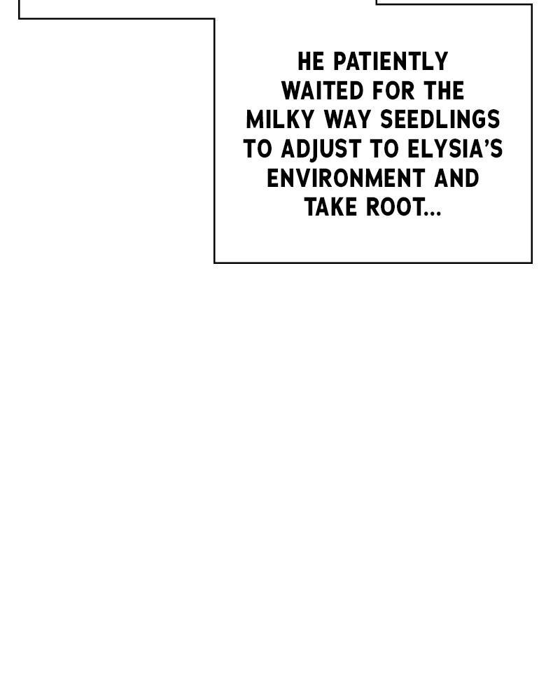 The Strongest Florist Chap 56 - Next Chap 57