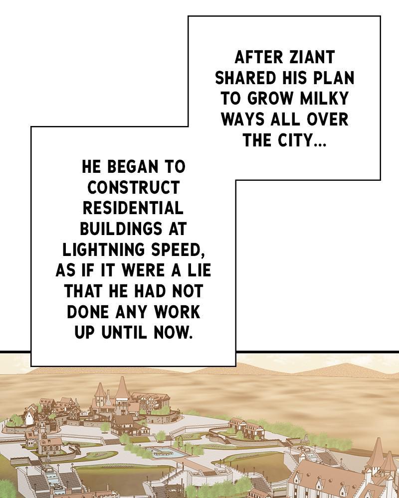 The Strongest Florist Chap 56 - Next Chap 57