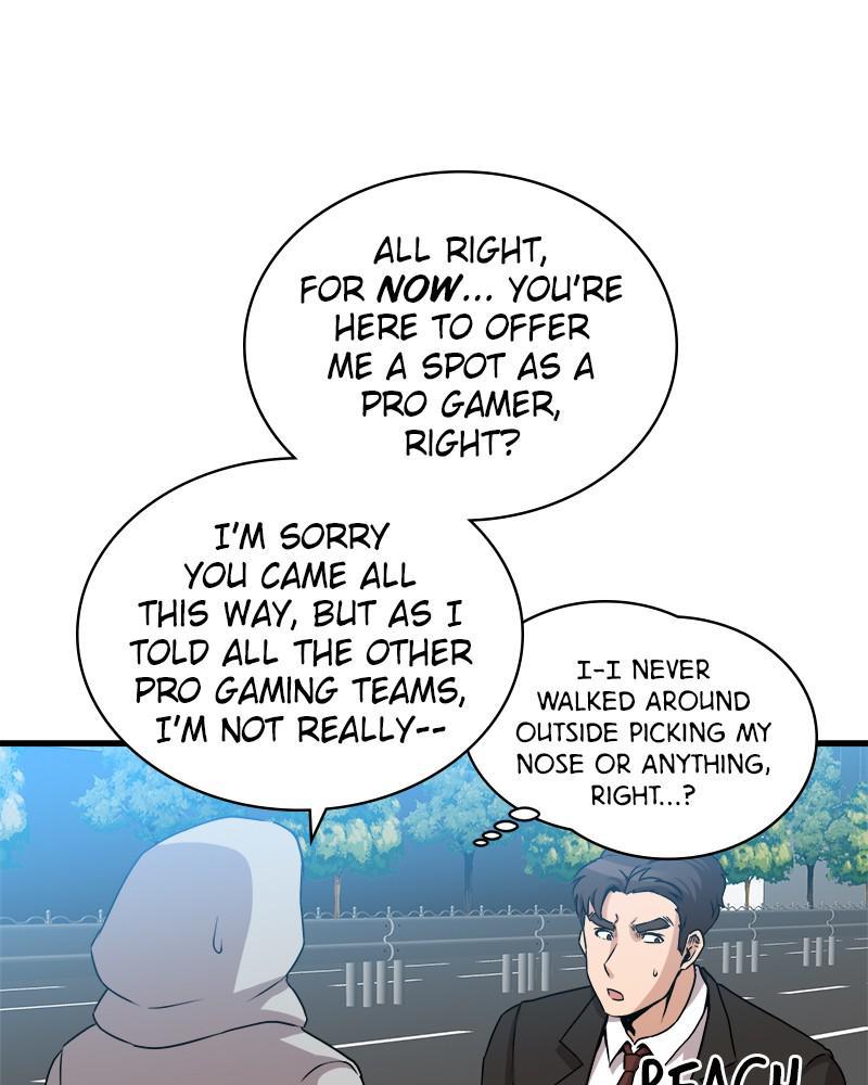 The Strongest Florist Chap 56 - Next Chap 57